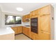 1/269 Malton Road, North Epping NSW 2121
