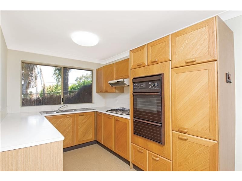 1/269 Malton Road, North Epping NSW 2121