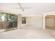 1/269 Malton Road, North Epping NSW 2121