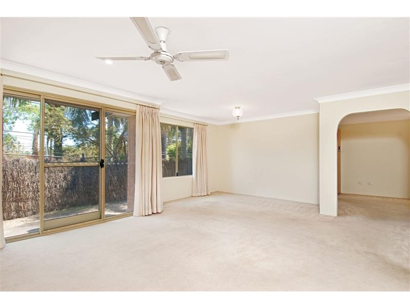 1/269 Malton Road, North Epping NSW 2121