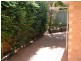 1/269 Malton Road, North Epping NSW 2121