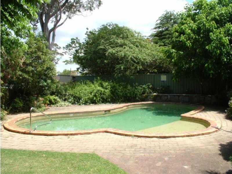 1/269 Malton Road, North Epping NSW 2121