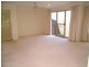 1/269 Malton Road, North Epping NSW 2121