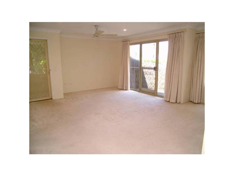 1/269 Malton Road, North Epping NSW 2121