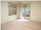 1/269 Malton Road, North Epping NSW 2121