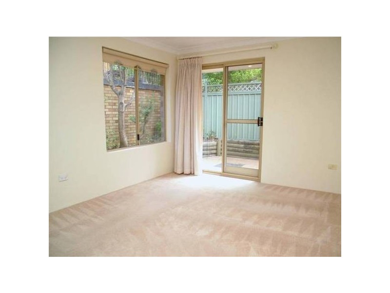 1/269 Malton Road, North Epping NSW 2121