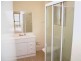 1/269 Malton Road, North Epping NSW 2121