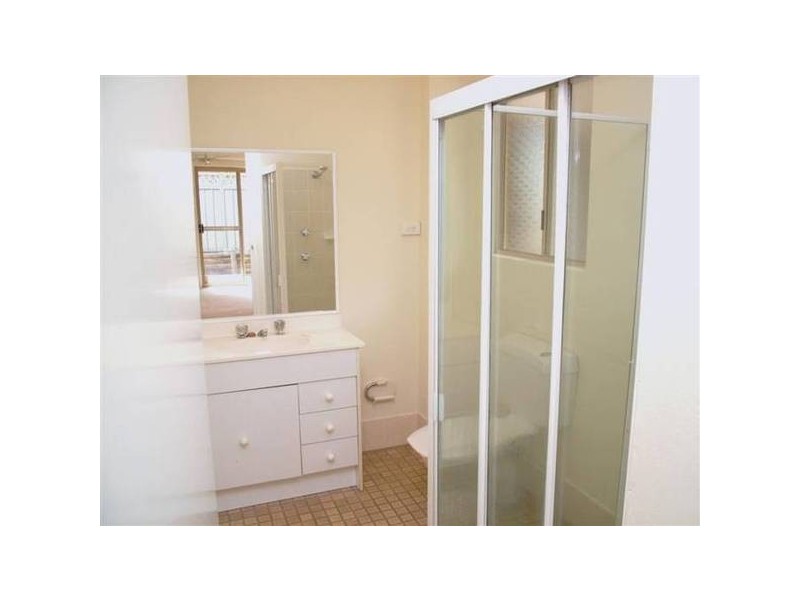 1/269 Malton Road, North Epping NSW 2121