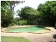 1/269 Malton Road, North Epping NSW 2121