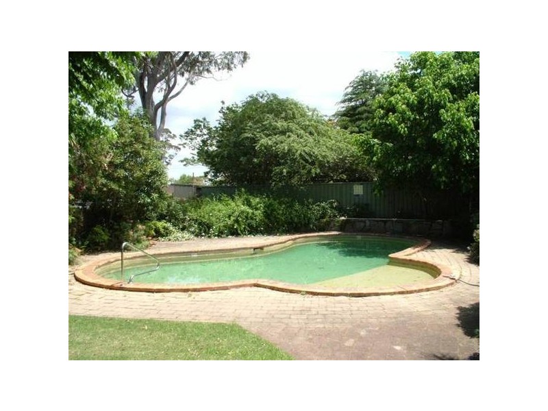 1/269 Malton Road, North Epping NSW 2121