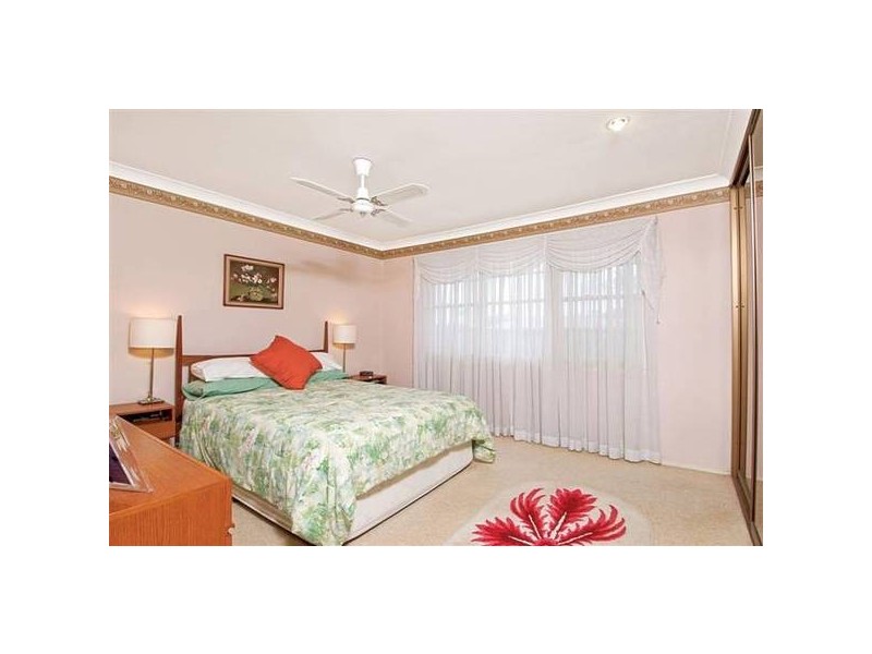 27 Torrington Drive, Marsfield NSW 2122