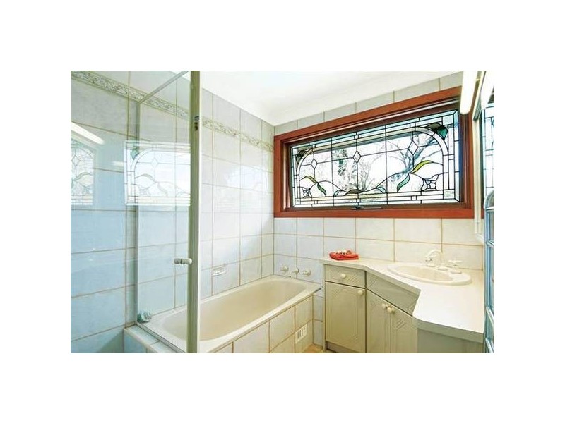 27 Torrington Drive, Marsfield NSW 2122