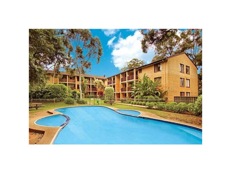 67/35-39 Fontenoy Road, Macquarie Park NSW 2113