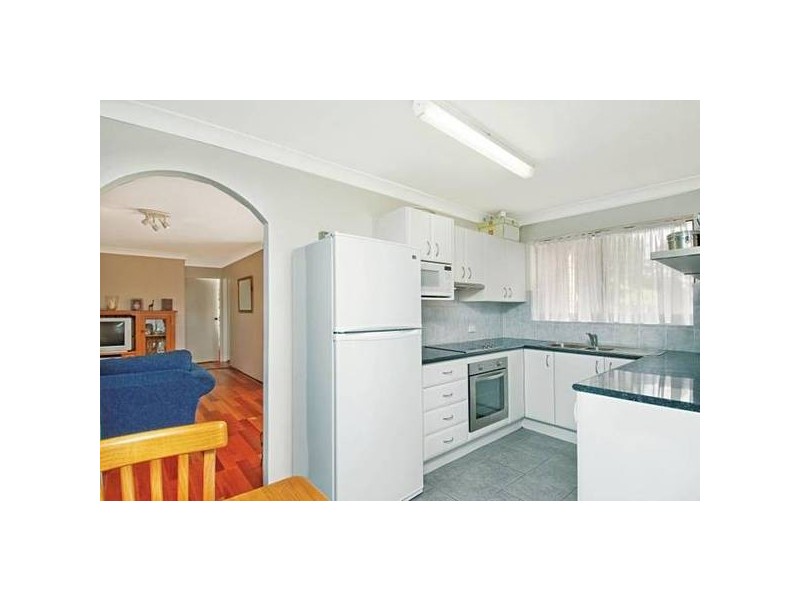 67/35-39 Fontenoy Road, Macquarie Park NSW 2113