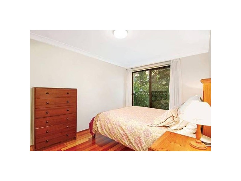 67/35-39 Fontenoy Road, Macquarie Park NSW 2113