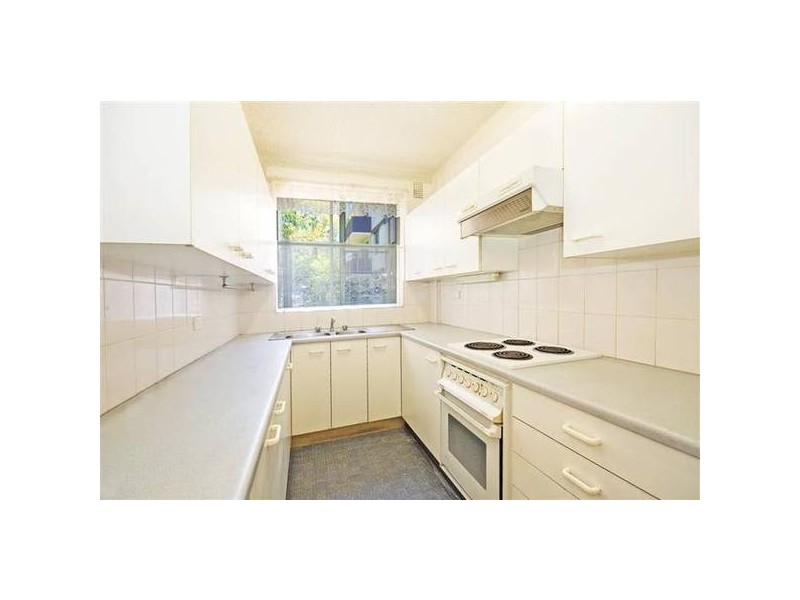 27/34-40 Edensor Street, Epping NSW 2121