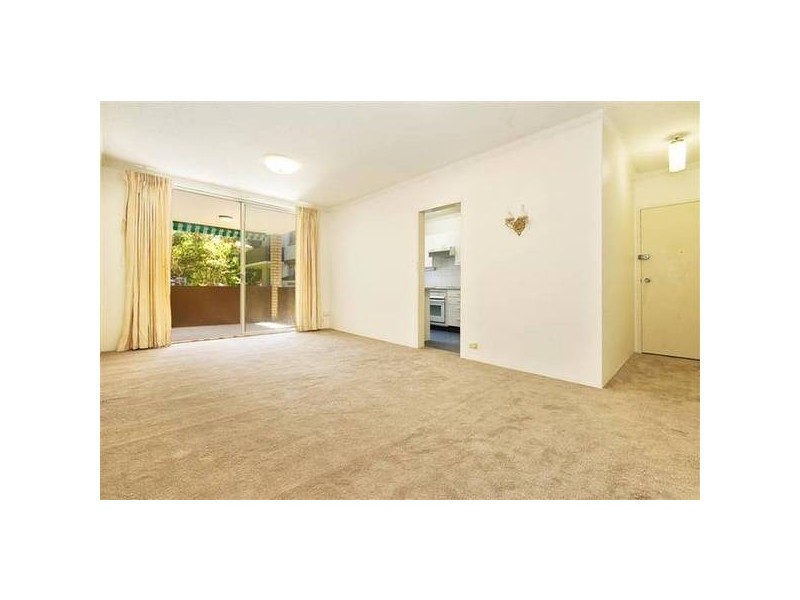 27/34-40 Edensor Street, Epping NSW 2121