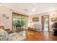 3 Cooke Way, Epping NSW 2121