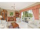 3 Cooke Way, Epping NSW 2121