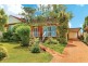 3 Cooke Way, Epping NSW 2121