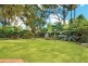 3 Cooke Way, Epping NSW 2121