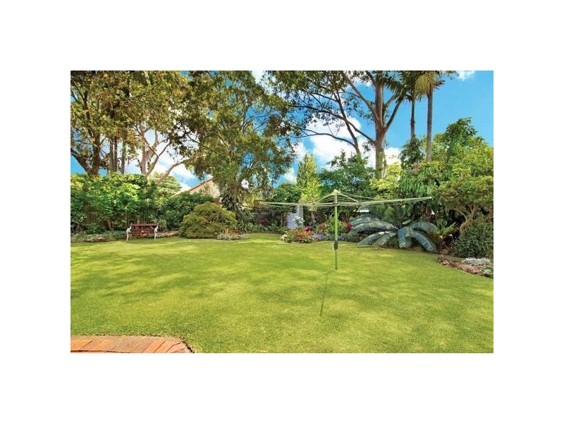 3 Cooke Way, Epping NSW 2121