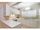 3 Cooke Way, Epping NSW 2121