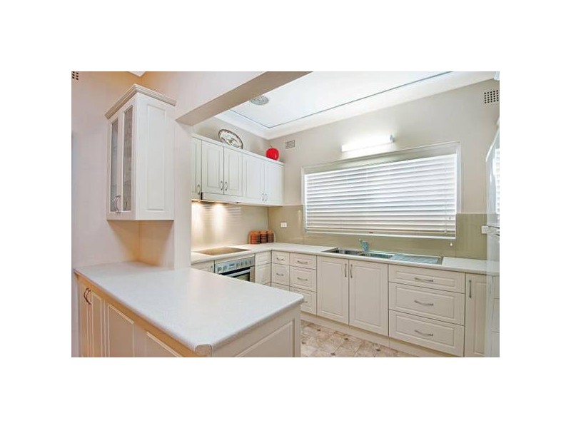 3 Cooke Way, Epping NSW 2121