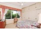 3 Cooke Way, Epping NSW 2121