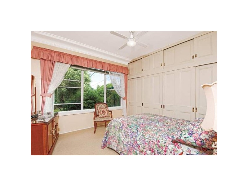 3 Cooke Way, Epping NSW 2121