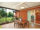 3 Cooke Way, Epping NSW 2121