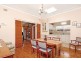 3 Cooke Way, Epping NSW 2121