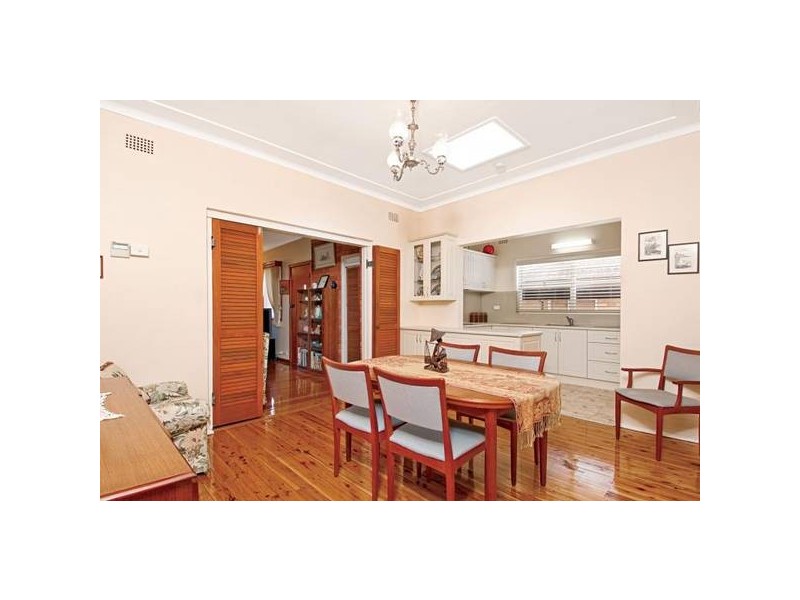 3 Cooke Way, Epping NSW 2121