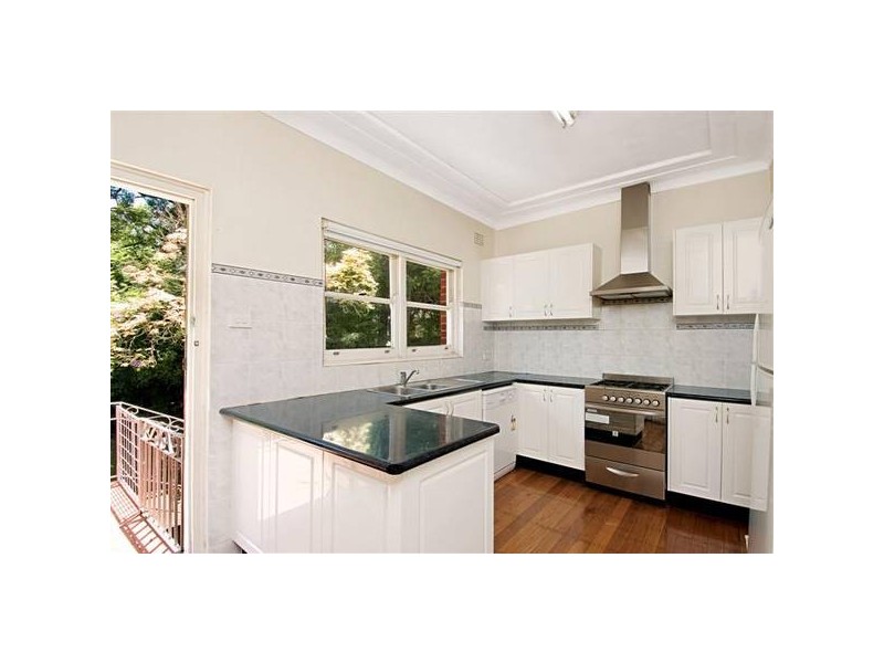 20 Marlow Avenue, Denistone NSW 2114