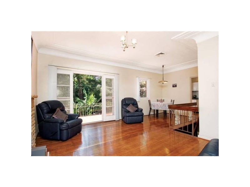 20 Marlow Avenue, Denistone NSW 2114