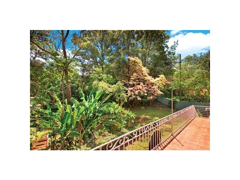 20 Marlow Avenue, Denistone NSW 2114