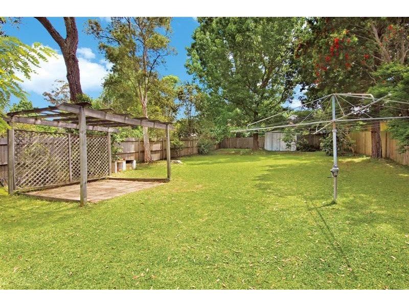 49 Bambara Crescent, Beecroft NSW 2119