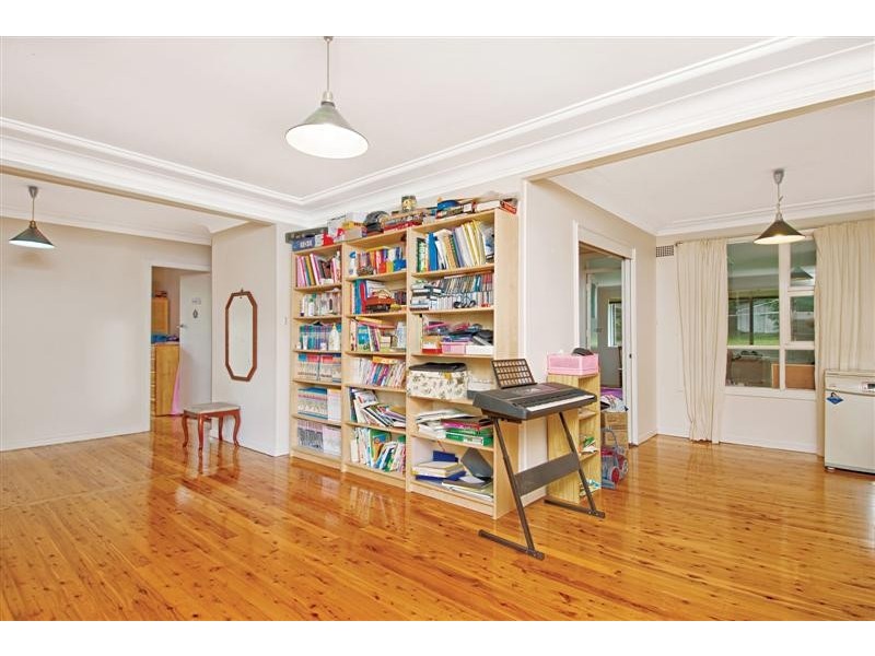 49 Bambara Crescent, Beecroft NSW 2119