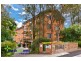 5/38 Khartoum Road, Macquarie Park NSW 2113