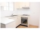 5/38 Khartoum Road, Macquarie Park NSW 2113