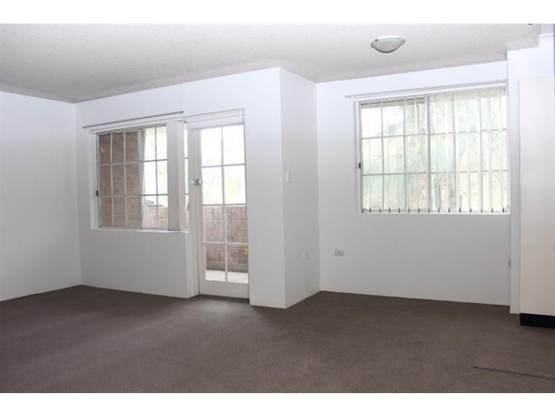 5/38 Khartoum Road, Macquarie Park NSW 2113