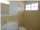 5/38 Khartoum Road, Macquarie Park NSW 2113