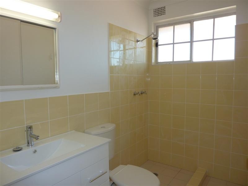 5/38 Khartoum Road, Macquarie Park NSW 2113