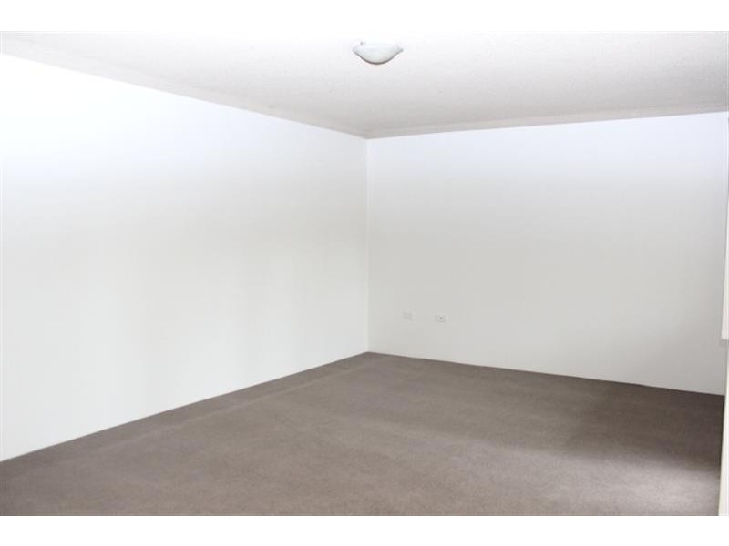 5/38 Khartoum Road, Macquarie Park NSW 2113
