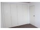 5/38 Khartoum Road, Macquarie Park NSW 2113