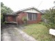 6 Melrose Street, Epping NSW 2121