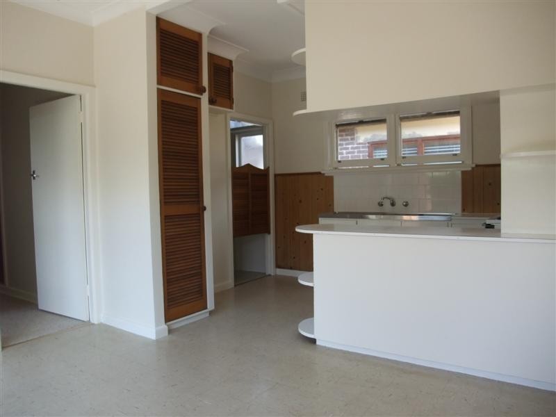 6 Melrose Street, Epping NSW 2121