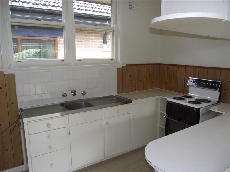 6 Melrose Street, Epping NSW 2121