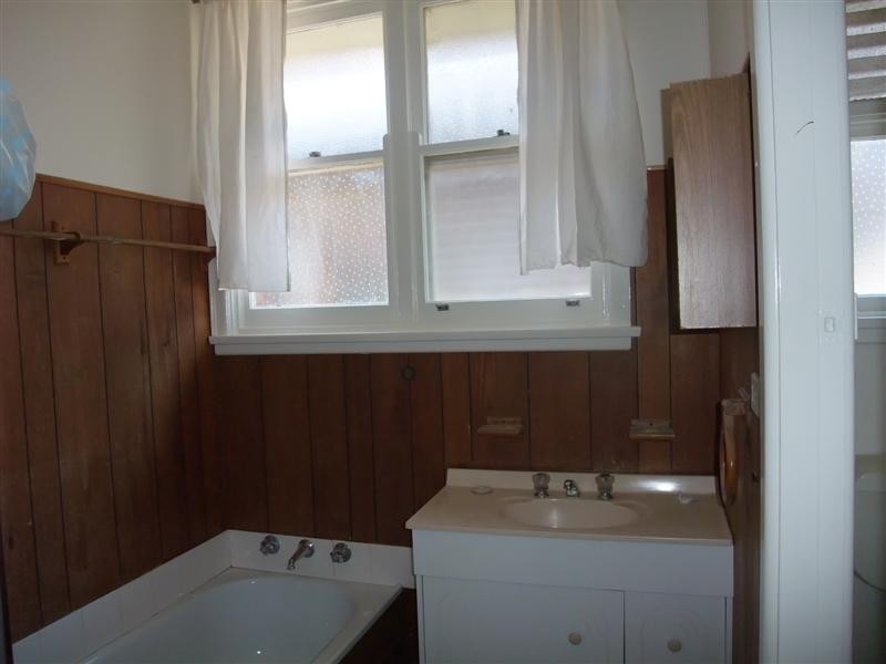 6 Melrose Street, Epping NSW 2121