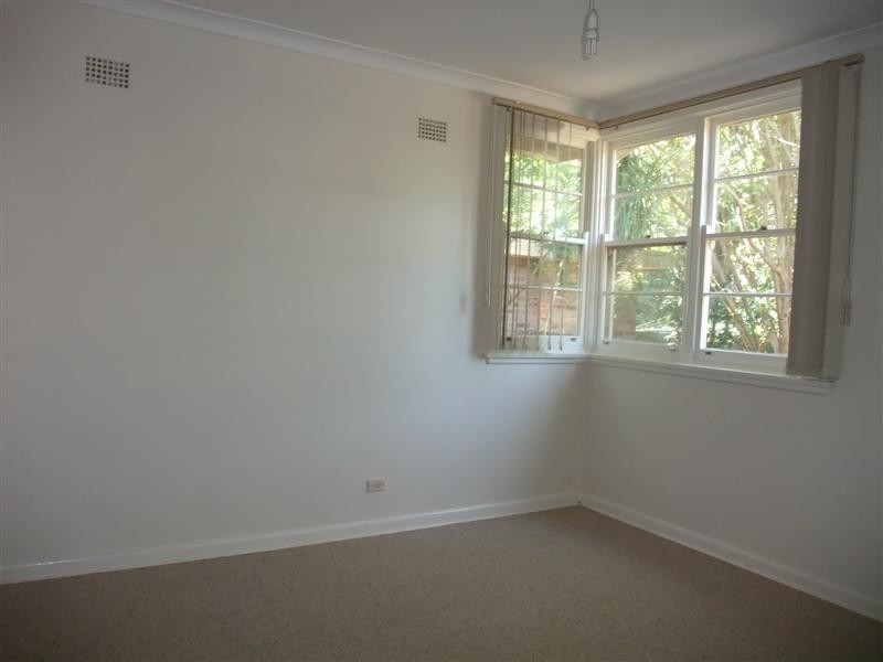 6 Melrose Street, Epping NSW 2121